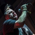 GutterPunk - Professional Concert Photography